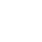 Quick Response icon