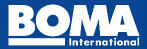 Logo BOMA