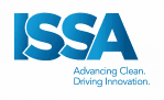 Logo ISSA
