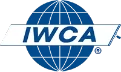 Logo IWCA