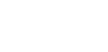 Logo footer