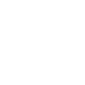 family owned icon