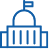 government - icon