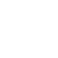 Get Free Quotes