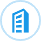 afforable service