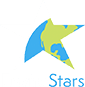 enviostars