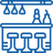 bar - icon