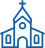 icon_churches