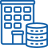 data centers