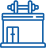 Gym - icon