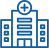 healthcare - icon