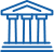 law firms - icon