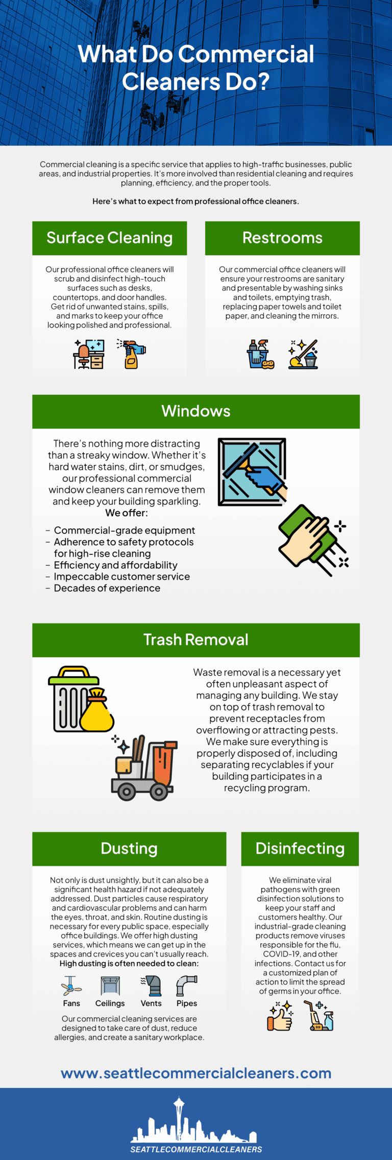 office-cleaning-in-seattle-wa-seattle-commercial-cleaners