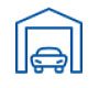 Car Dealerships