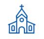 Churches and Places of Worship