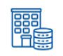 Data Centers