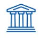 Law Firms