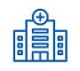 Medical and Healthcare