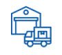 Shipping/Logistics Centers