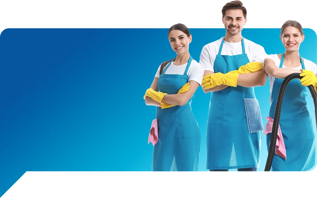 homepage-popup
