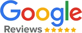 Google - Logo