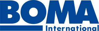 BOMA-Logo