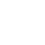 Bucket-icon