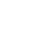 Cleaning-icon
