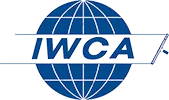 Logo of IWCA