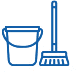 janitorial services