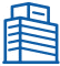 Building logo