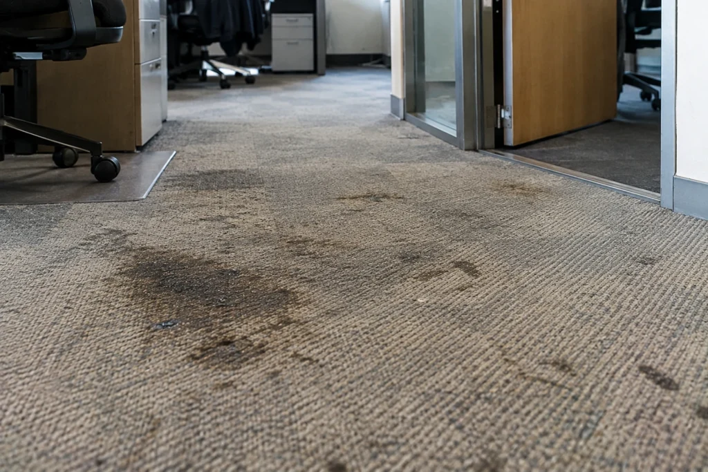 commercial-carpet-problems-realistic