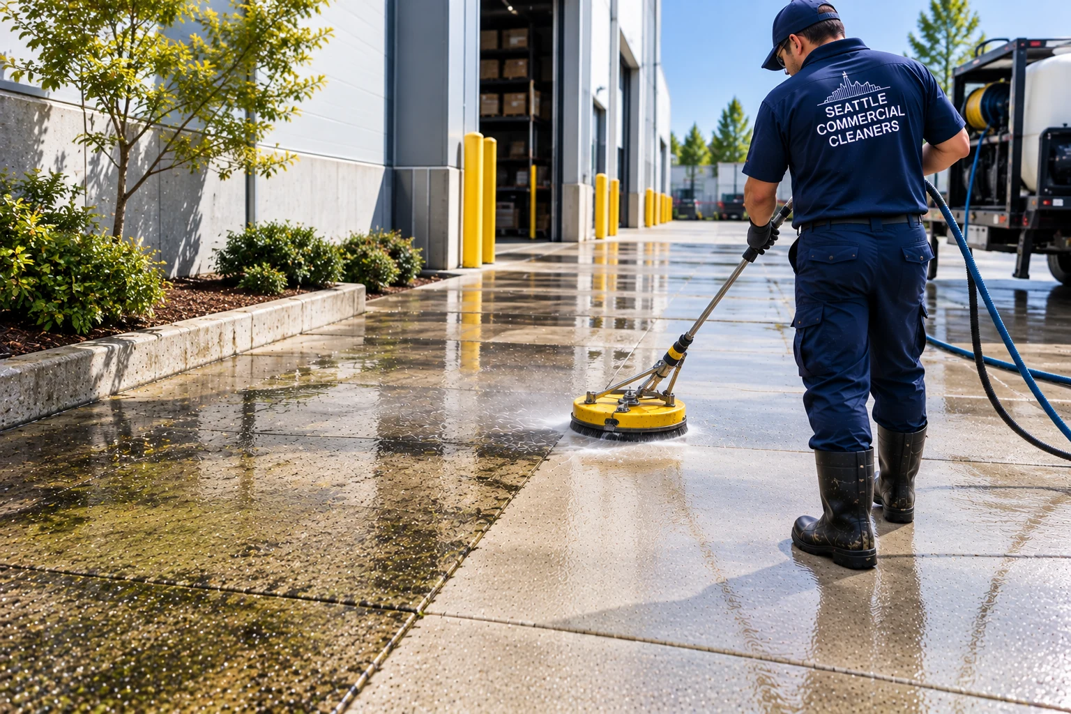 commercial-concrete-pressure-washing-surface-cleaner