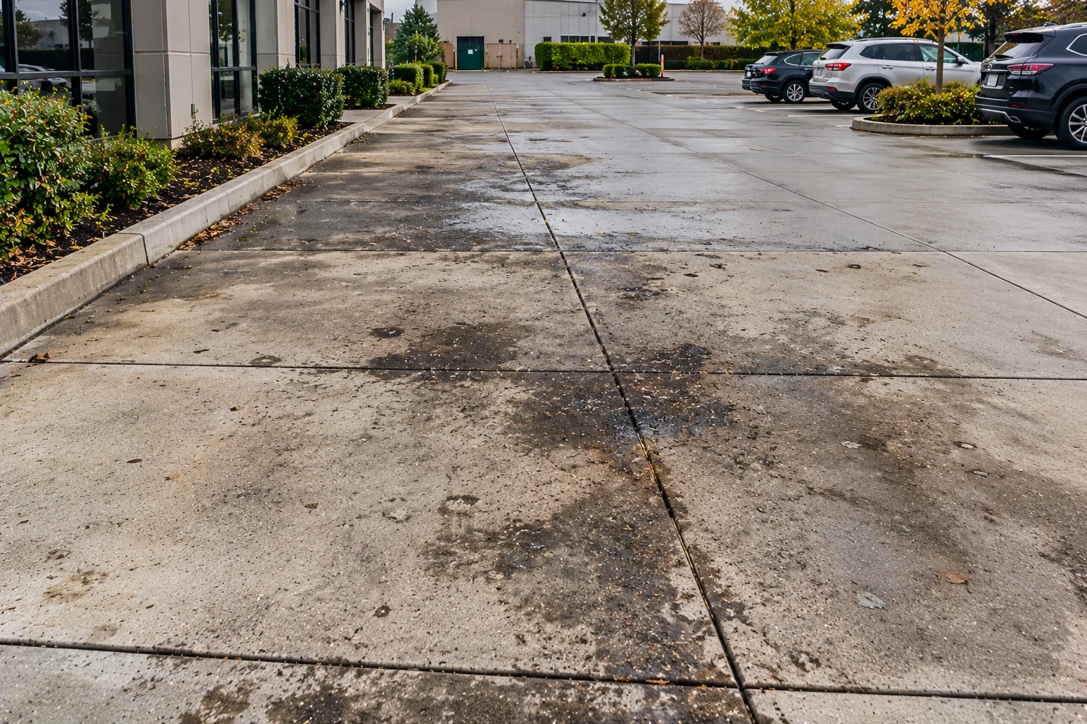 commercial-driveway-issues