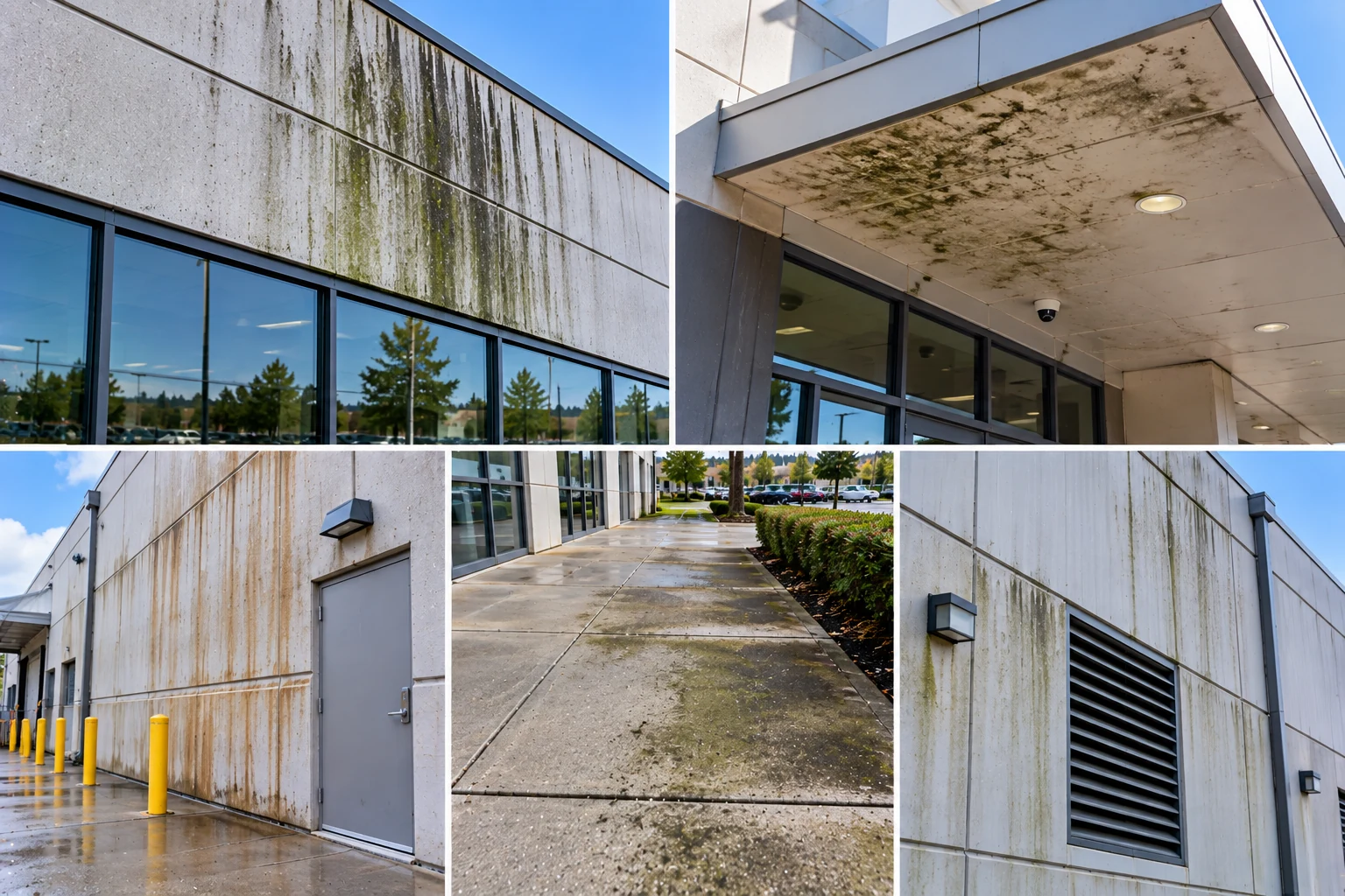 commercial-soft-washing-signs