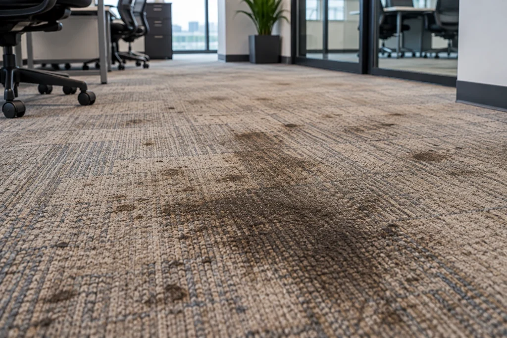 dirty-commercial-carpet