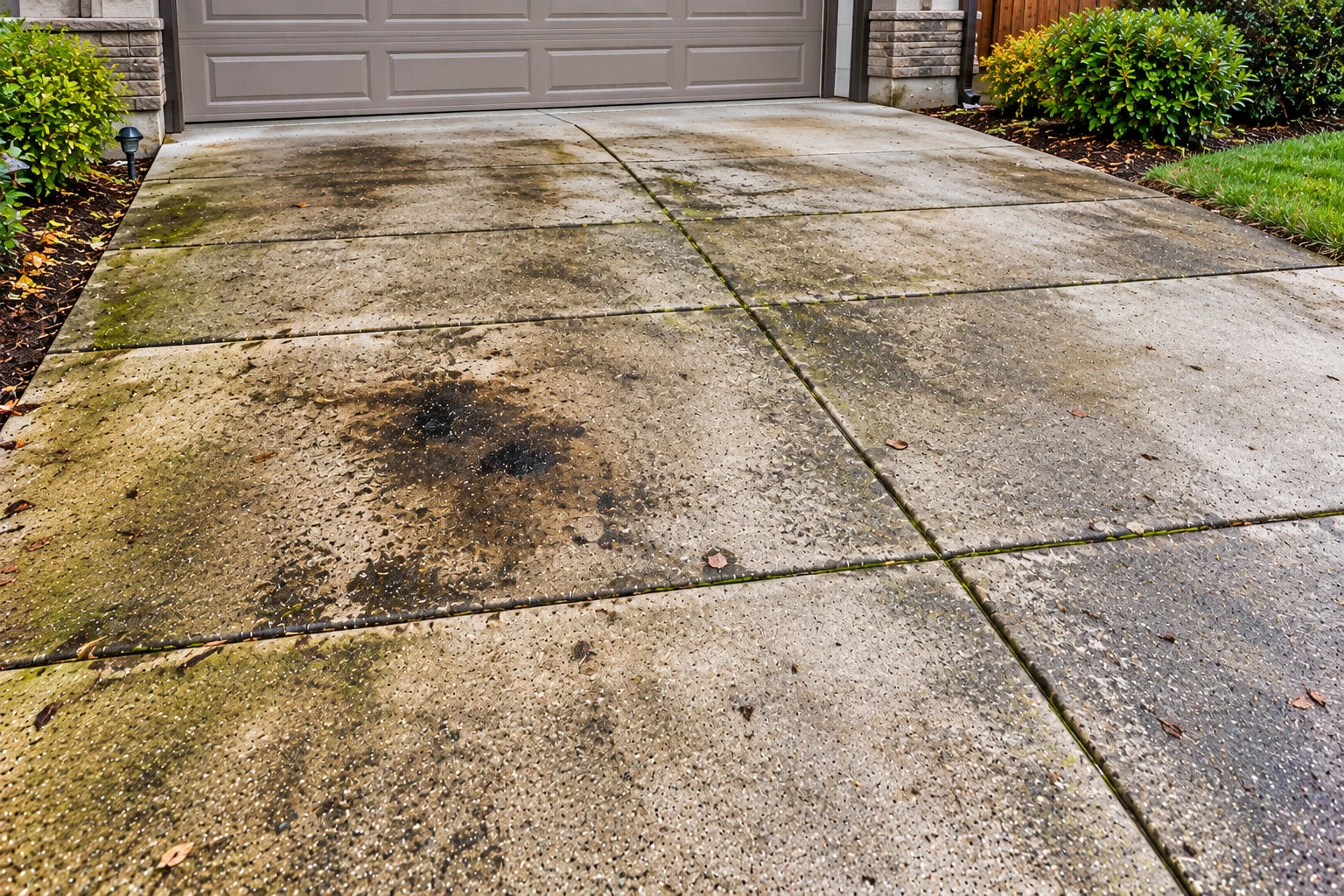 dirty-driveway