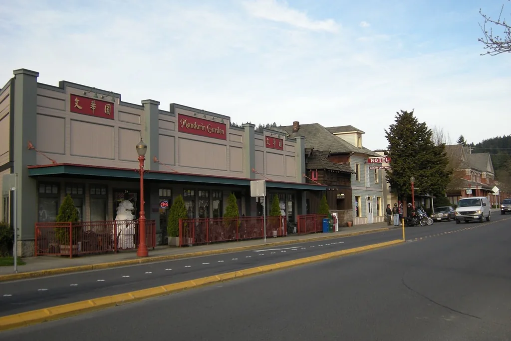 Commercial cleaning services in Issaquah, WA