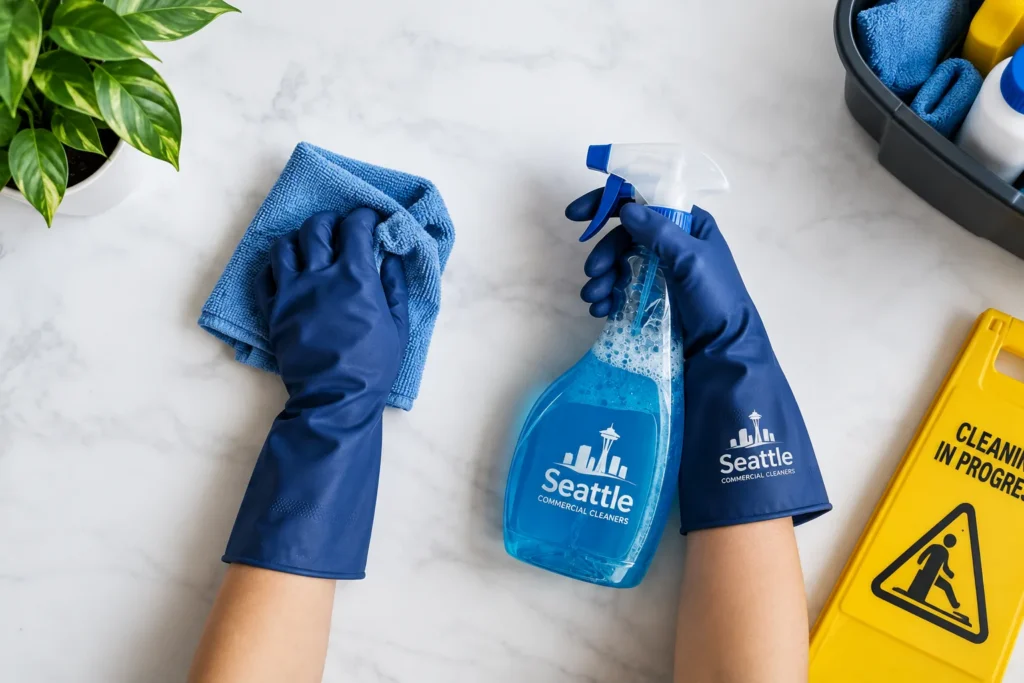 janitor-service-company