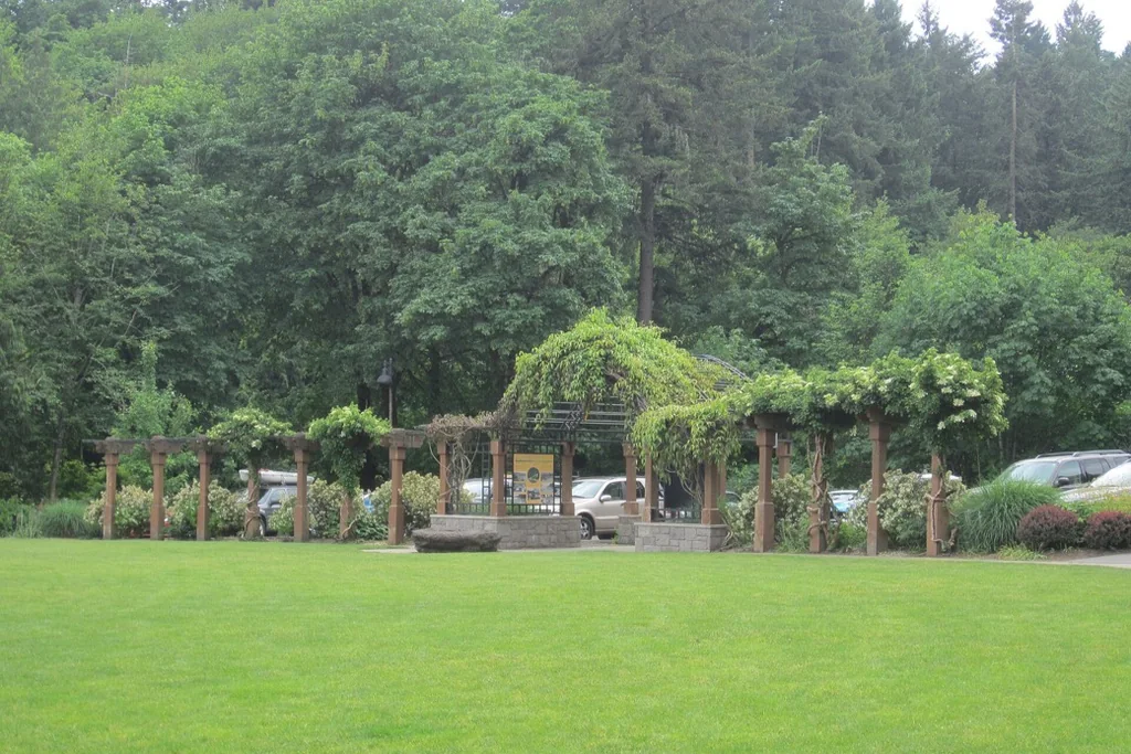 Commercial cleaning services in Lake Oswego, OR