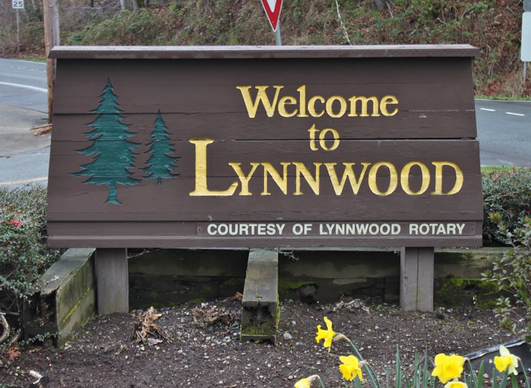 Lynnwood commercial cleaning