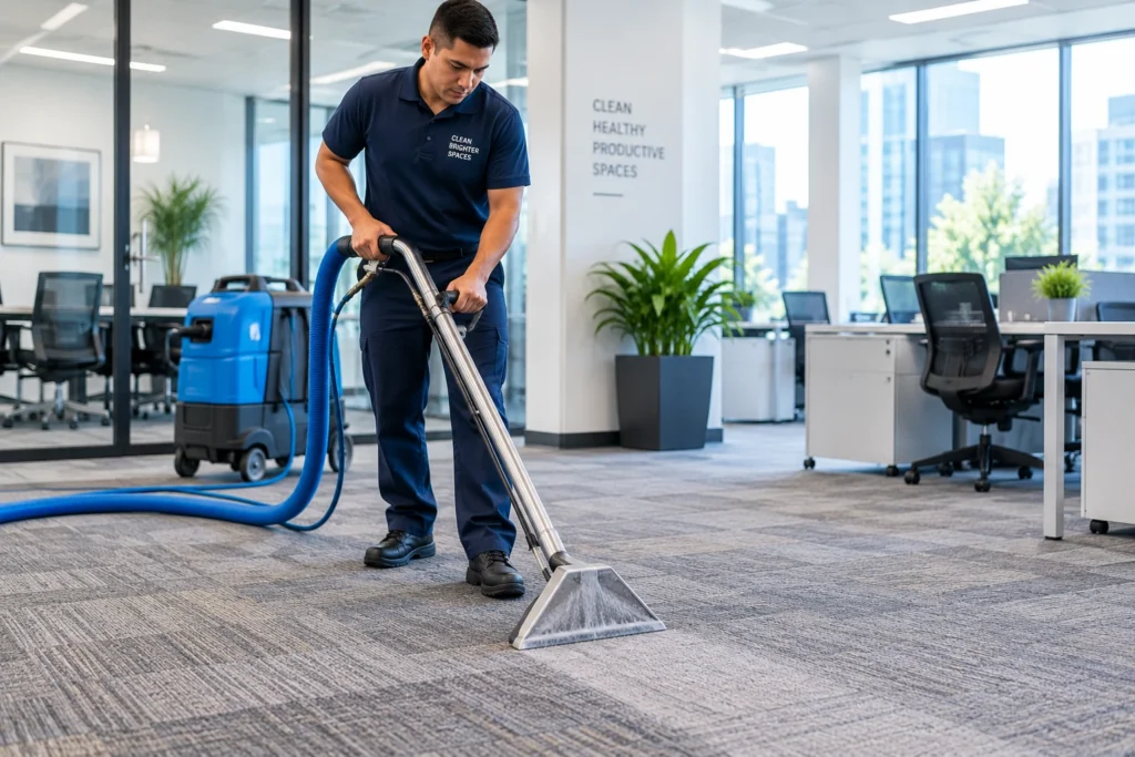 professional-carpet-cleaning