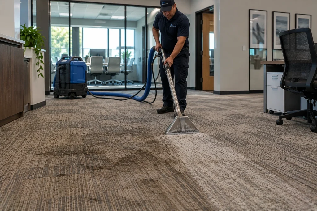 regular-carpet-care-alternate-carpet