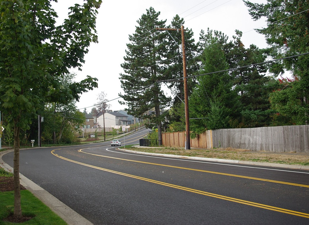 Tigard commercial cleaning