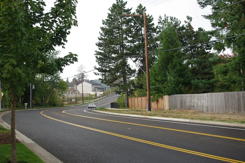 Commercial cleaning services in Tigard, OR