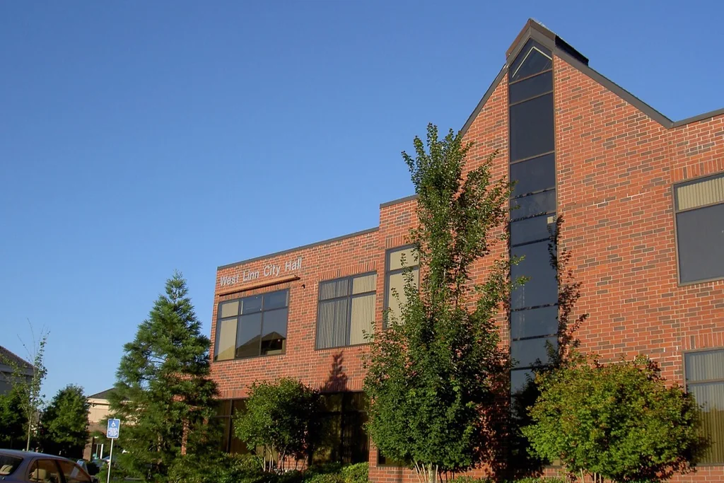 Commercial cleaning services in West Linn, OR