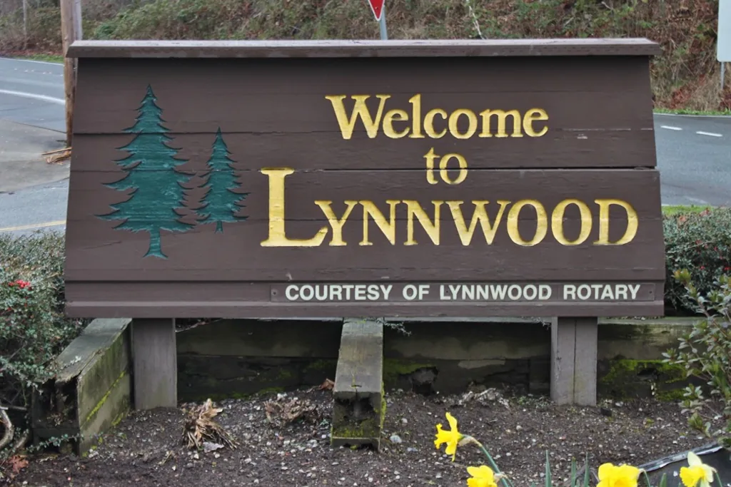 Commercial cleaning services in Lynnwood, WA